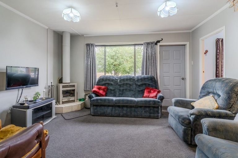 Photo of property in 15 Falstone Crescent, Twizel, 7901