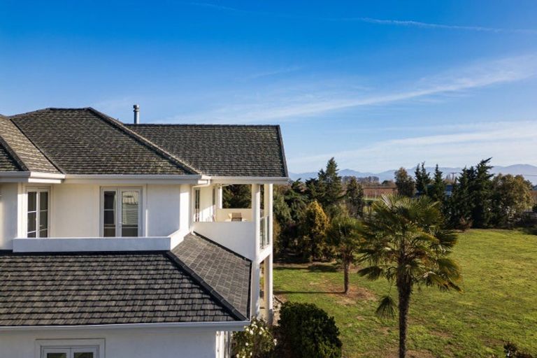 Photo of property in 42 Hardings Road, Riverlands, Blenheim, 7274