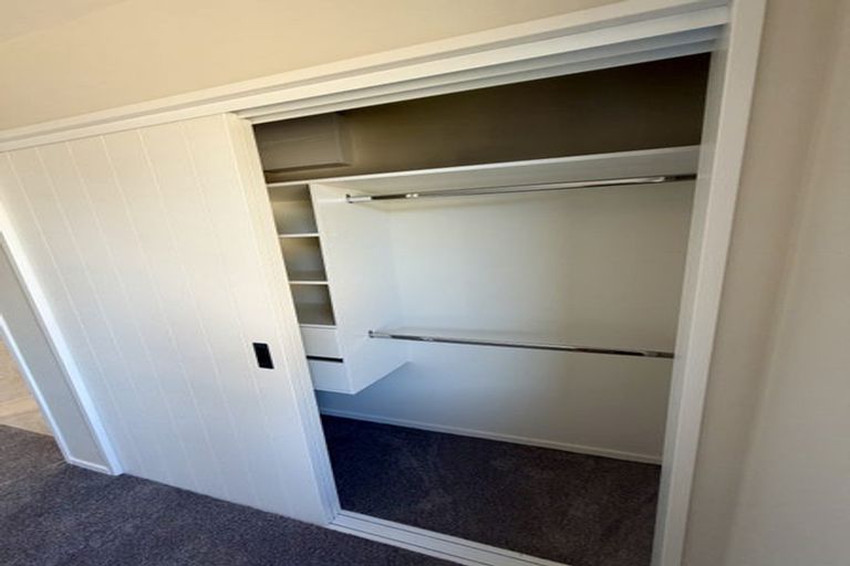 Photo of property in 27a Ennis Avenue, Pakuranga Heights, Auckland, 2010