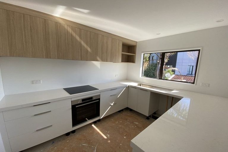 Photo of property in 3/27 The Parade, Saint Heliers, Auckland, 1071