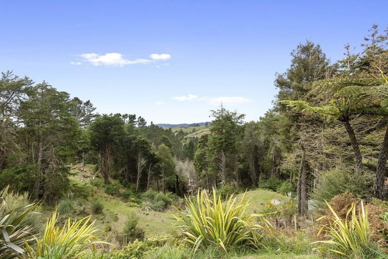 Photo of property in 474 Wilton Collieries Road, Glen Massey, Ngaruawahia, 3794