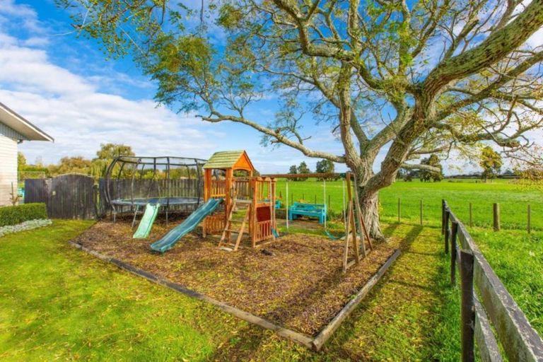 Photo of property in 1569 Tauwhare Road, Eureka, Hamilton, 3287