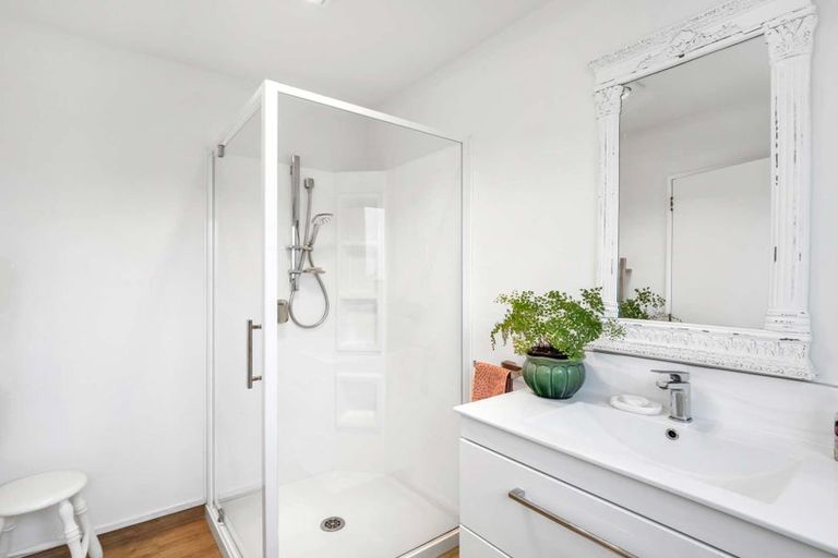 Photo of property in 8 Stable Way, Belfast, Christchurch, 8051