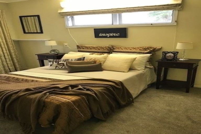 Photo of property in 49 Tuatara Drive, Te Kamo, Whangarei, 0112