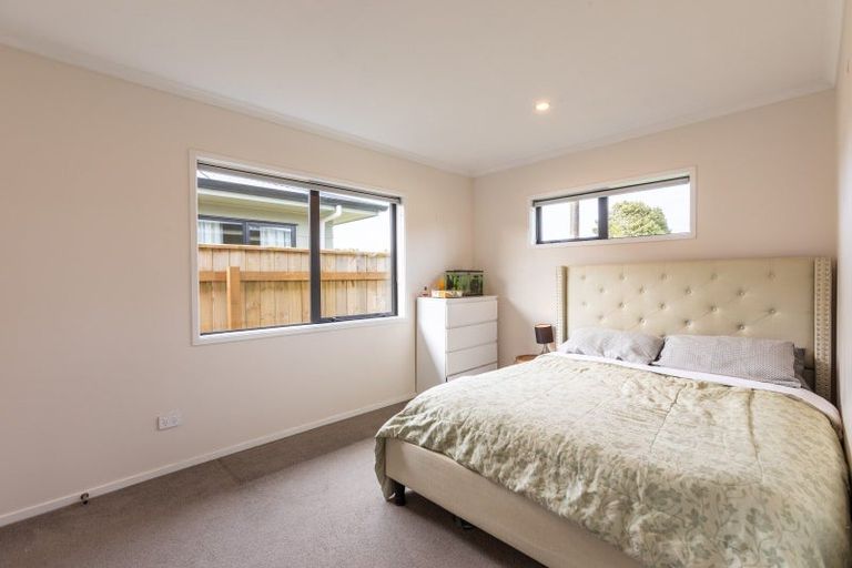 Photo of property in 15 Hall Street, Woodville, 4920