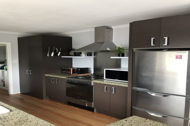 Photo of property in 16 Albert Place, Ngaruawahia, 3720