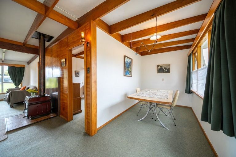 Photo of property in 50 Bligh Street, Te Anau, 9600