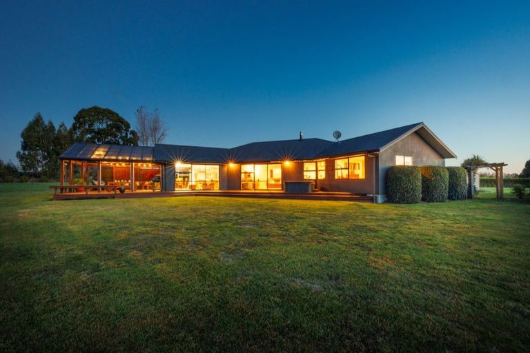 Photo of property in 249f Watershed Road, Bunnythorpe, Palmerston North, 4470