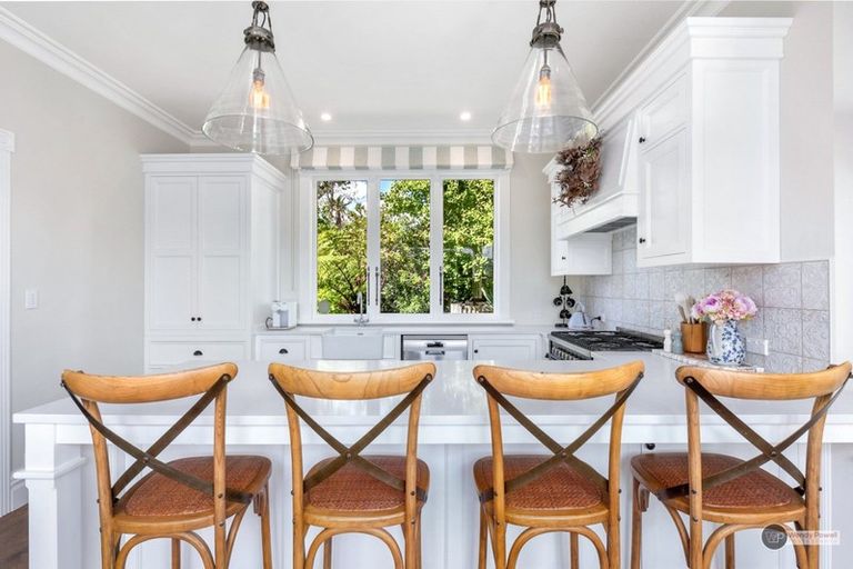 Photo of property in 176 Waterloo Road, Hutt Central, Lower Hutt, 5010