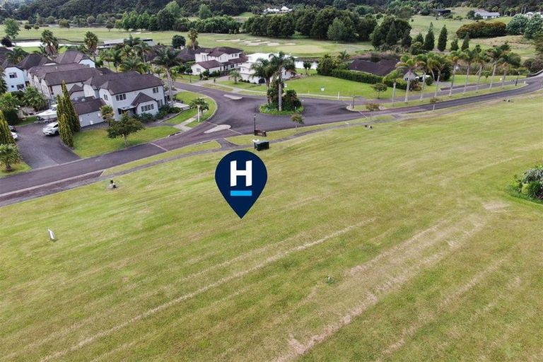 Photo of property in 3 Sanctuary Cove, Pauanui, Hikuai, 3579