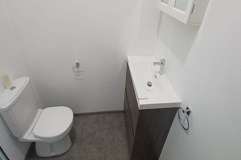 Photo of property in 341b Rodney Street, Wellsford, 0900