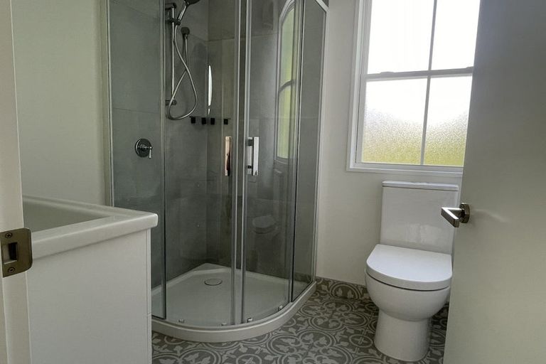 Photo of property in 62c Bletsoe Avenue, Spreydon, Christchurch, 8024