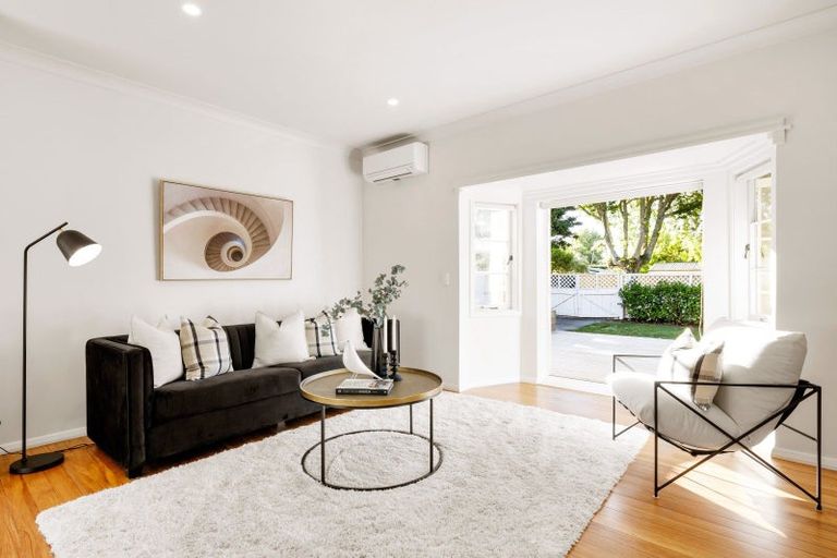 Photo of property in 20 Thames Street, Claudelands, Hamilton, 3214