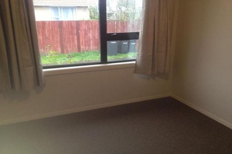 Photo of property in 34 Steele Street, Hornby, Christchurch, 8042