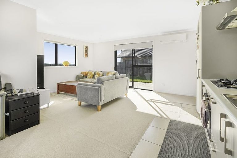 Photo of property in 167 Baverstock Road, Grandview Heights, Hamilton, 3200