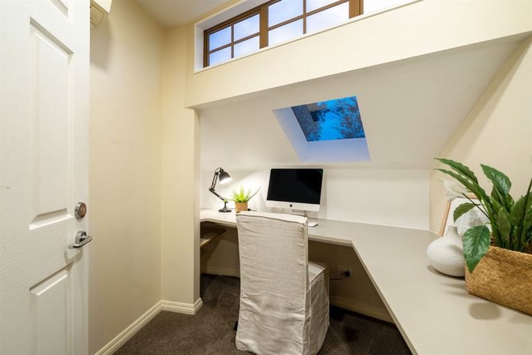 Photo of property in 2/35a Hart Road, Hauraki, Auckland, 0622