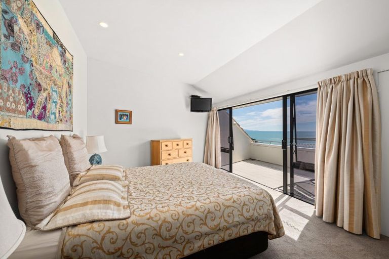 Photo of property in 29 Whitby Road, Britannia Heights, Nelson, 7010