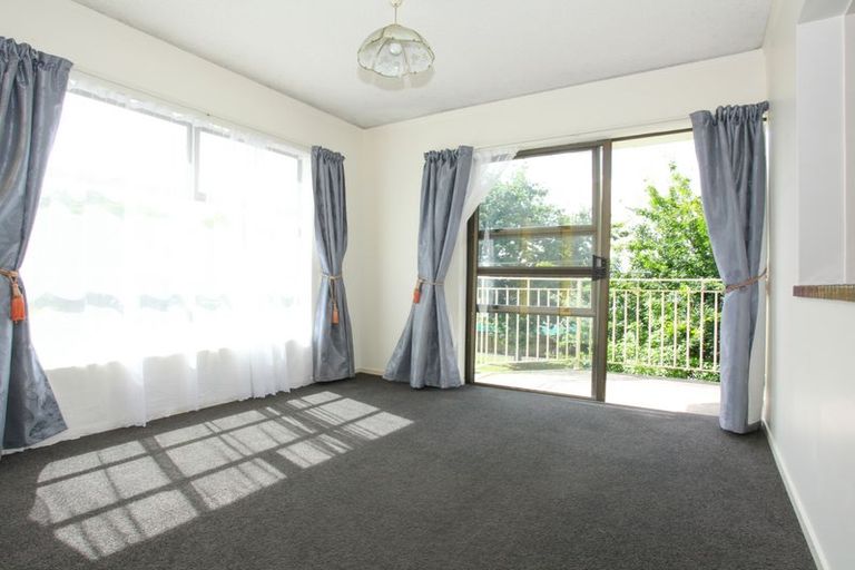 Photo of property in 5/10 Hunter Street, Hamilton Lake, Hamilton, 3204