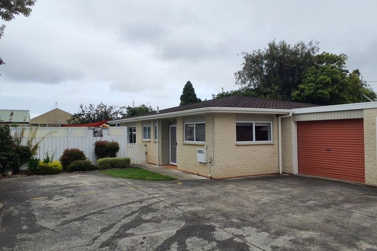 Photo of property in 11c Keith Street, Whanganui, 4500