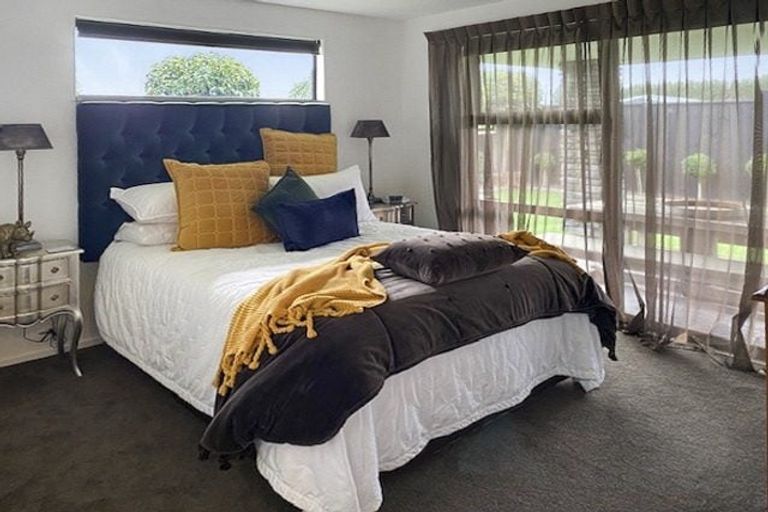 Photo of property in 41 Westpark Boulevard, Rangiora, 7400