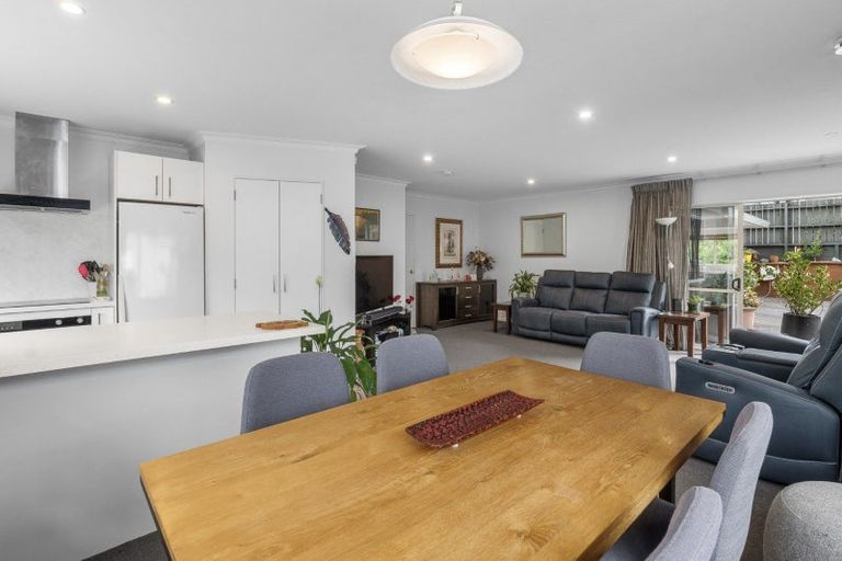 Photo of property in 75 Grantston Drive, Pyes Pa, Tauranga, 3112