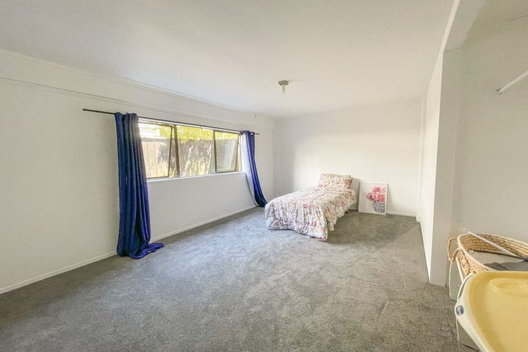 Photo of property in 1/49 Killarney Avenue, Torbay, Auckland, 0630