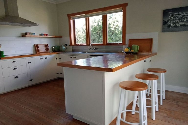 Photo of property in 45 Twentysecond Avenue, Gate Pa, Tauranga, 3112