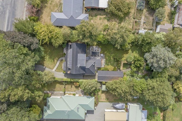 Photo of property in 56 Belt Road, Allenton, Ashburton, 7700