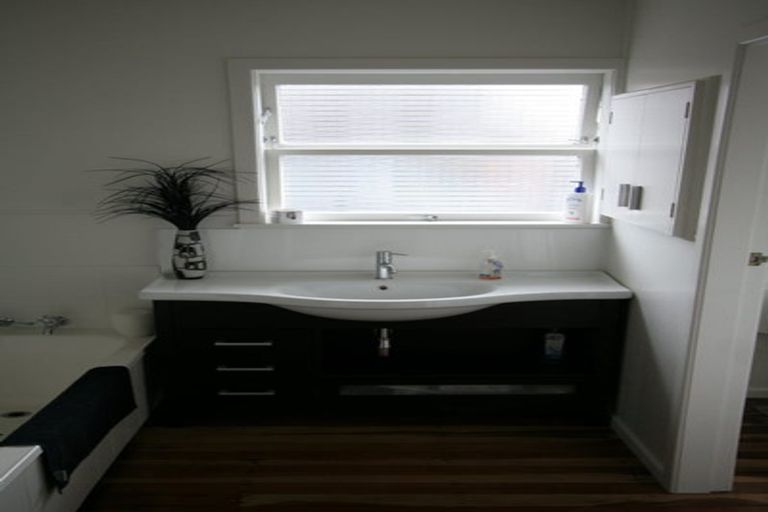 Photo of property in 720a River Road, Chartwell, Hamilton, 3210