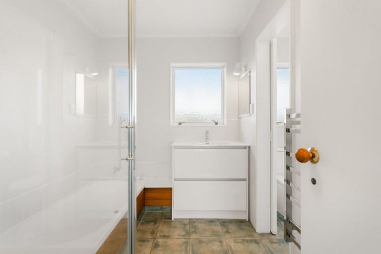 Photo of property in 678 Papamoa Beach Road, Papamoa Beach, Papamoa, 3118