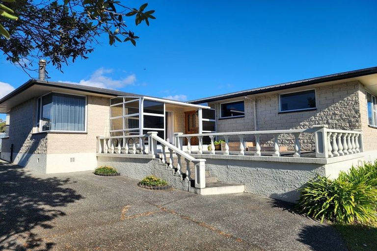 Photo of property in 331 Main South Road, Paroa, Greymouth, 7805