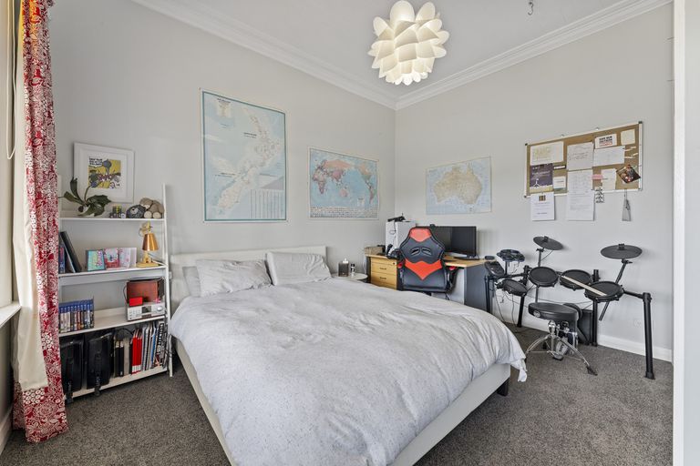 Photo of property in 15 Hugh Street, Sawyers Bay, Port Chalmers, 9023