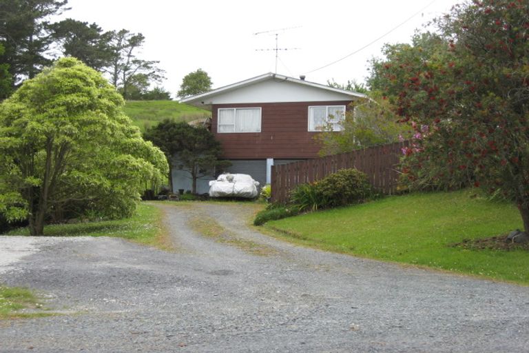 Photo of property in 21 Matheson Road, Wellsford, 0900
