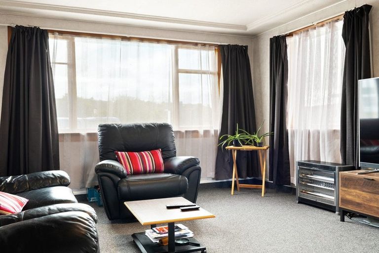 Photo of property in 143 Main Road, Fairfield, Dunedin, 9018