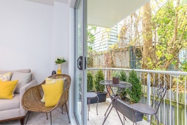 Photo of property in 202/10 Flower Street, Eden Terrace, Auckland, 1021