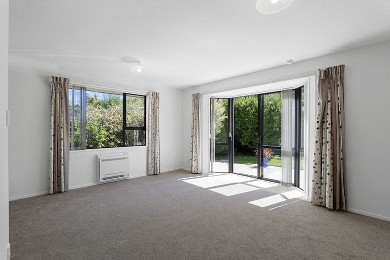 Photo of property in 3/57 Stourbridge Street, Spreydon, Christchurch, 8024