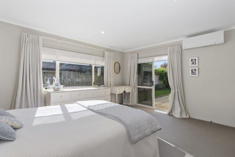 Photo of property in 42 Raukawa Drive, Bethlehem, Tauranga, 3110