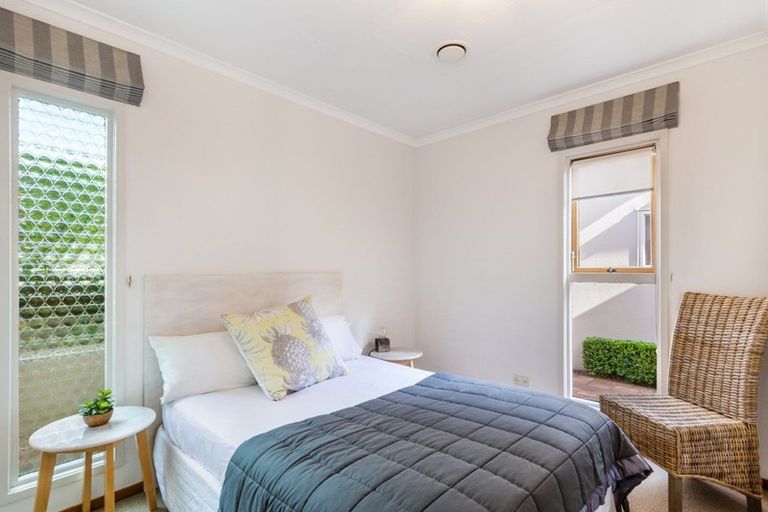 Photo of property in 8 Wall Street, Waipahihi, Taupo, 3330