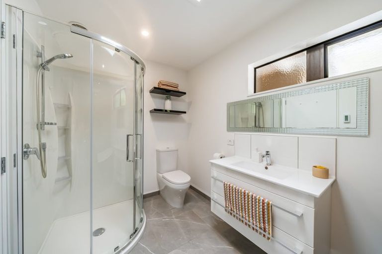 Photo of property in 45 The Crowsnest, Whitby, Porirua, 5024