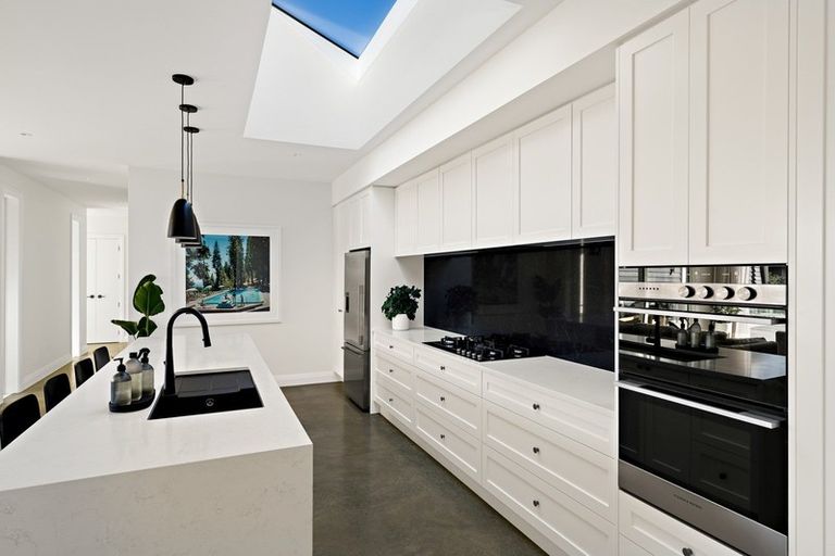 Photo of property in 9 Shearwater Lane, Point Wells, Warkworth, 0986