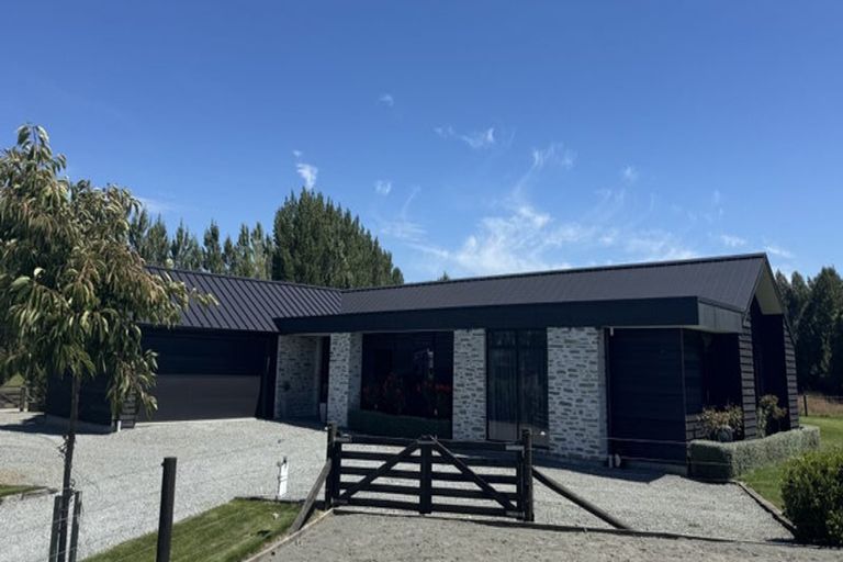 Photo of property in 25 Grant Street, Temuka, 7920