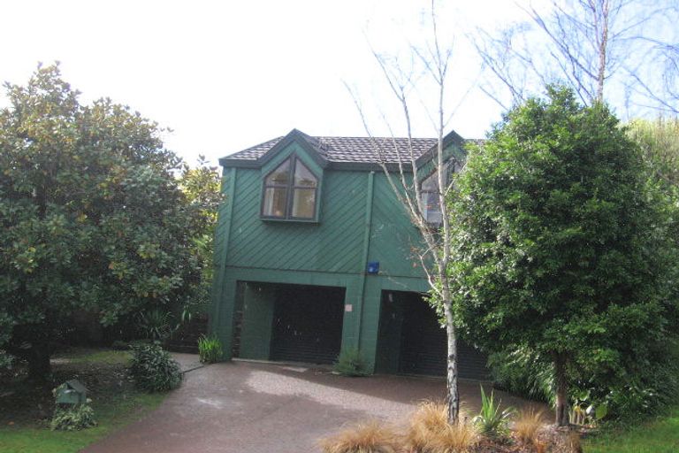 Photo of property in 62 John Gill Road, Shelly Park, Auckland, 2014