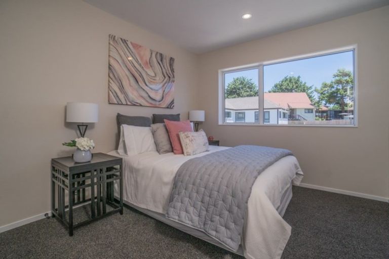 Photo of property in 8/48 Mays Road, Onehunga, Auckland, 1061