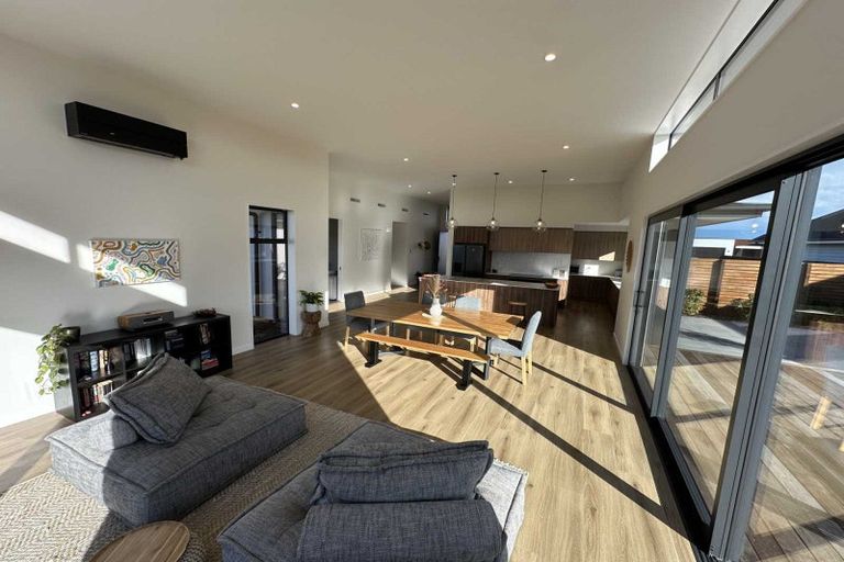 Photo of property in 71 Halpin Drive, Lincoln, 7608