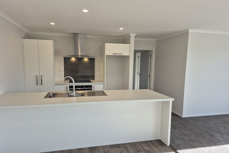 Photo of property in 45 Morningside Lane, Rockdale, Invercargill, 9812