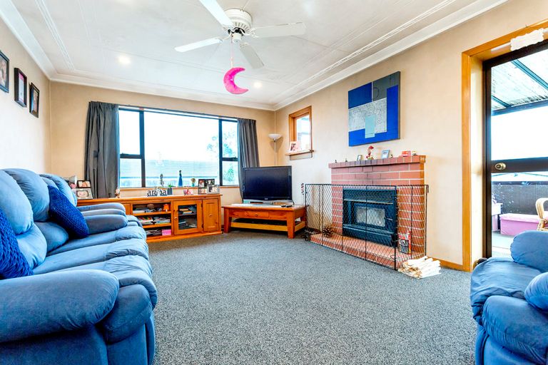 Photo of property in 180 Mornington Road, Kenmure, Dunedin, 9011