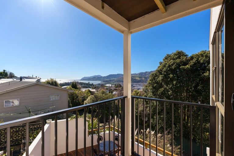 Photo of property in 6/5 Jasper Way, Washington Valley, Nelson, 7010