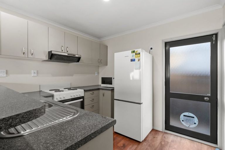 Photo of property in 16a Eccles Avenue, Te Kauwhata, 3710