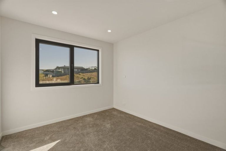 Photo of property in 7 Whitney Lane, Karikari Peninsula, 0483