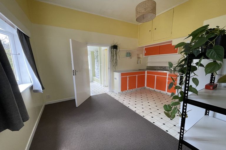 Photo of property in 11 Owen Street, Newtown, Wellington, 6021